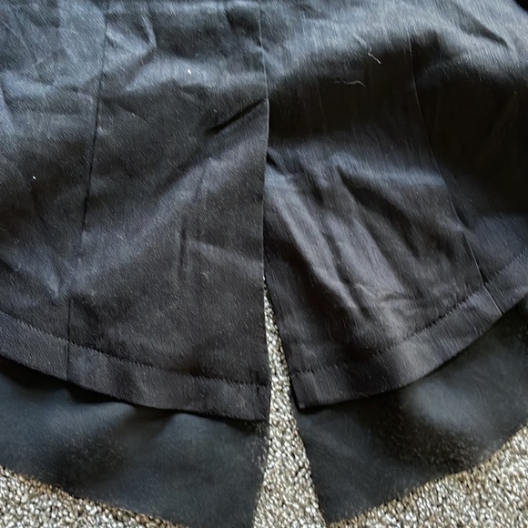 Simply Vera Vera Wang jacket size XS - Picture 13 of 14